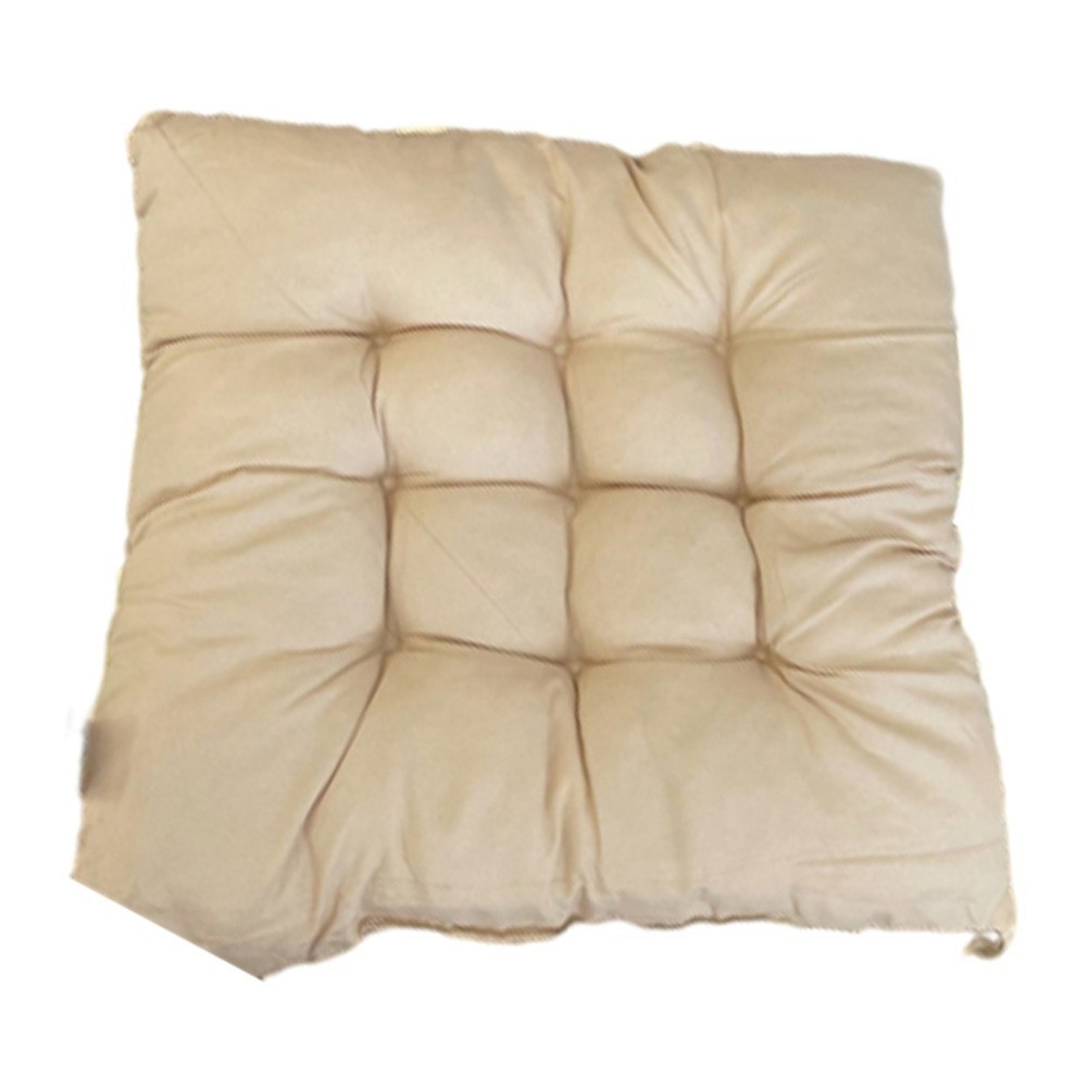 Use Environment Office Sedentary Solid Comfortable Office Decor Features