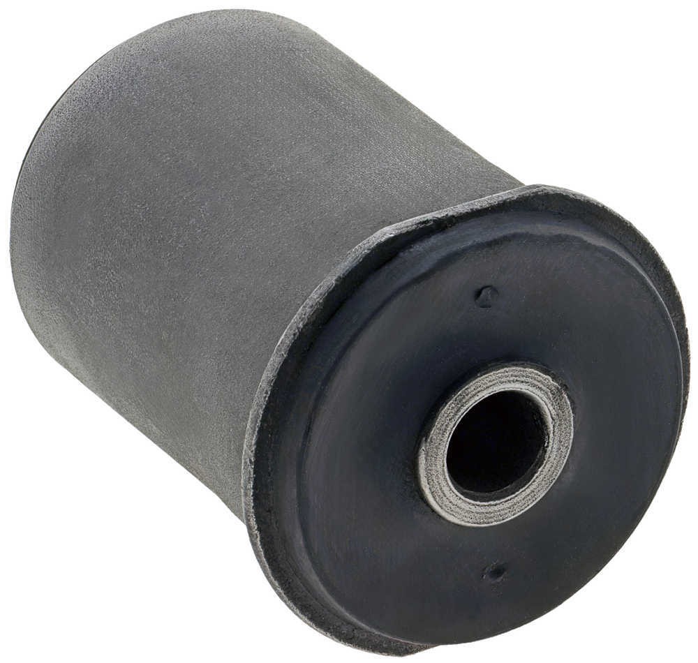 Axle Support Bushing Mevotech MK6288