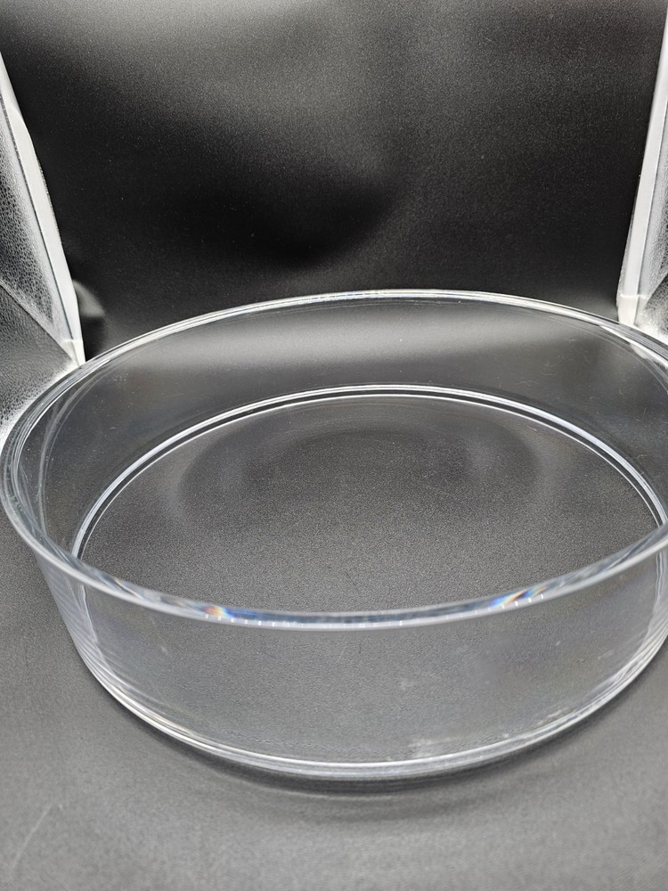 Nuwave Pro Plus Oven Accessories Extender Ring Kit #26012