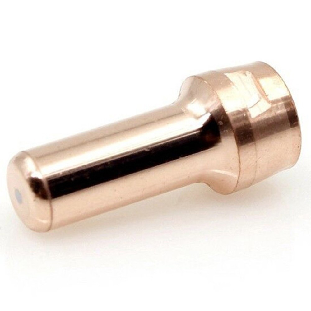 Plasma Cutting Tips and Electrodes KP28441 Compatible with For Tomahawk