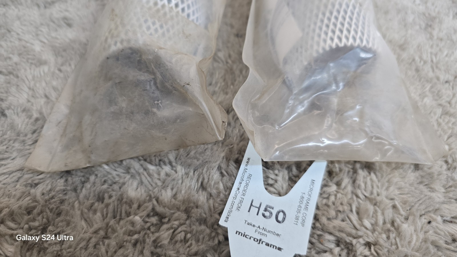 Stucchi Coupler 808101013 Male VEP17HD 1" NPT Flat Face Plus another 808104013