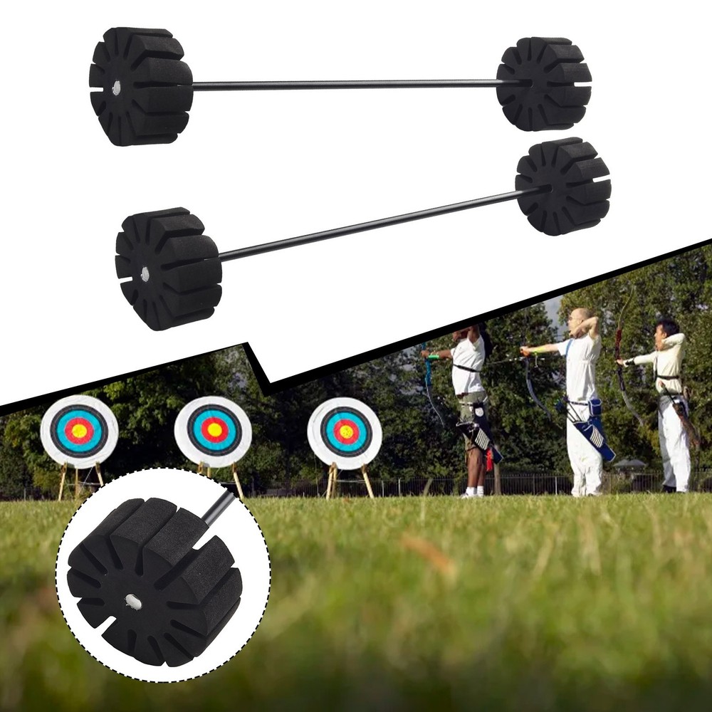 Efficient Arrow Storage Solution Keep Your Arrows Safe and Ready to Use