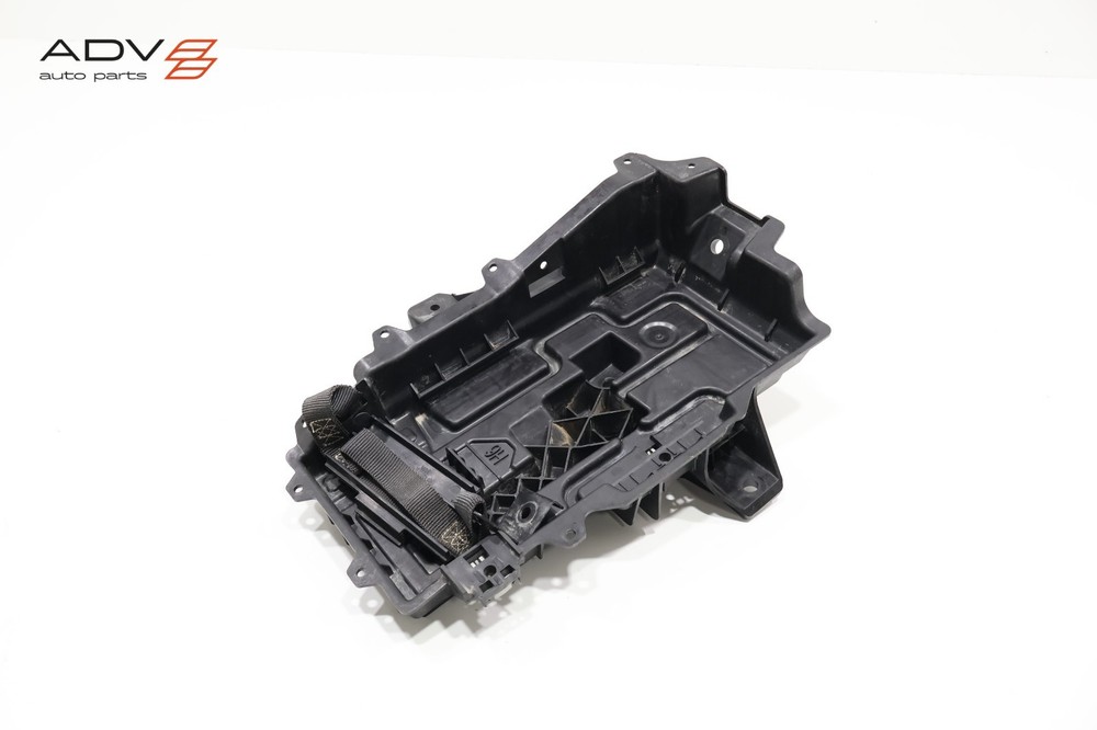 2017 - 2025 CHRYSLER PACIFICA BATTERY TRAY HOLDER BOX BRACKET SUPPORT OEM