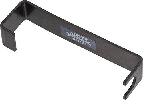 133900 Glow Plug Harness Removal Tool