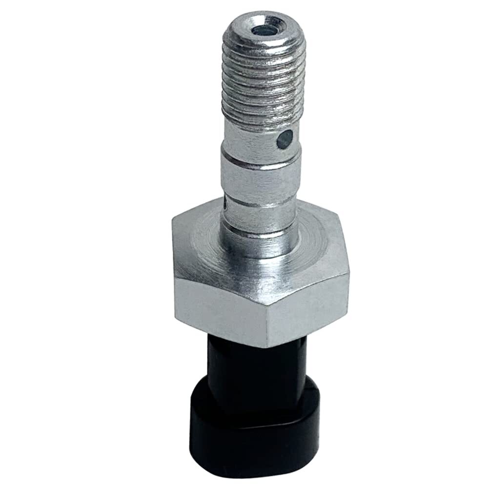 4014262 Brake Pressure Switch For Polaris Ranger RZR 570 Crew XP 1000 900 13-20