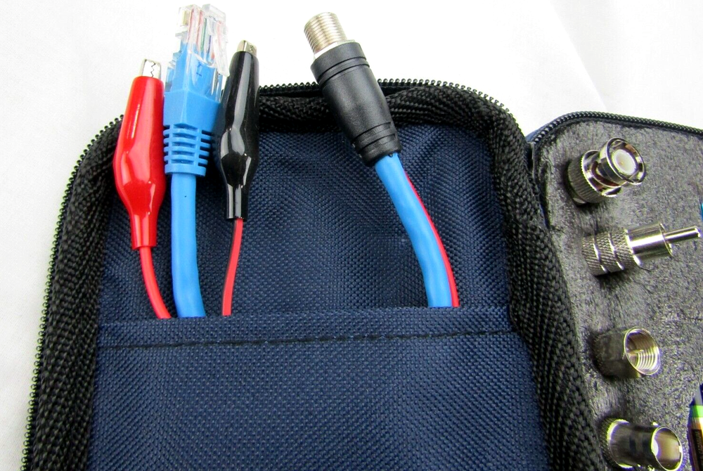 POCKET TONER-412-286-10061386