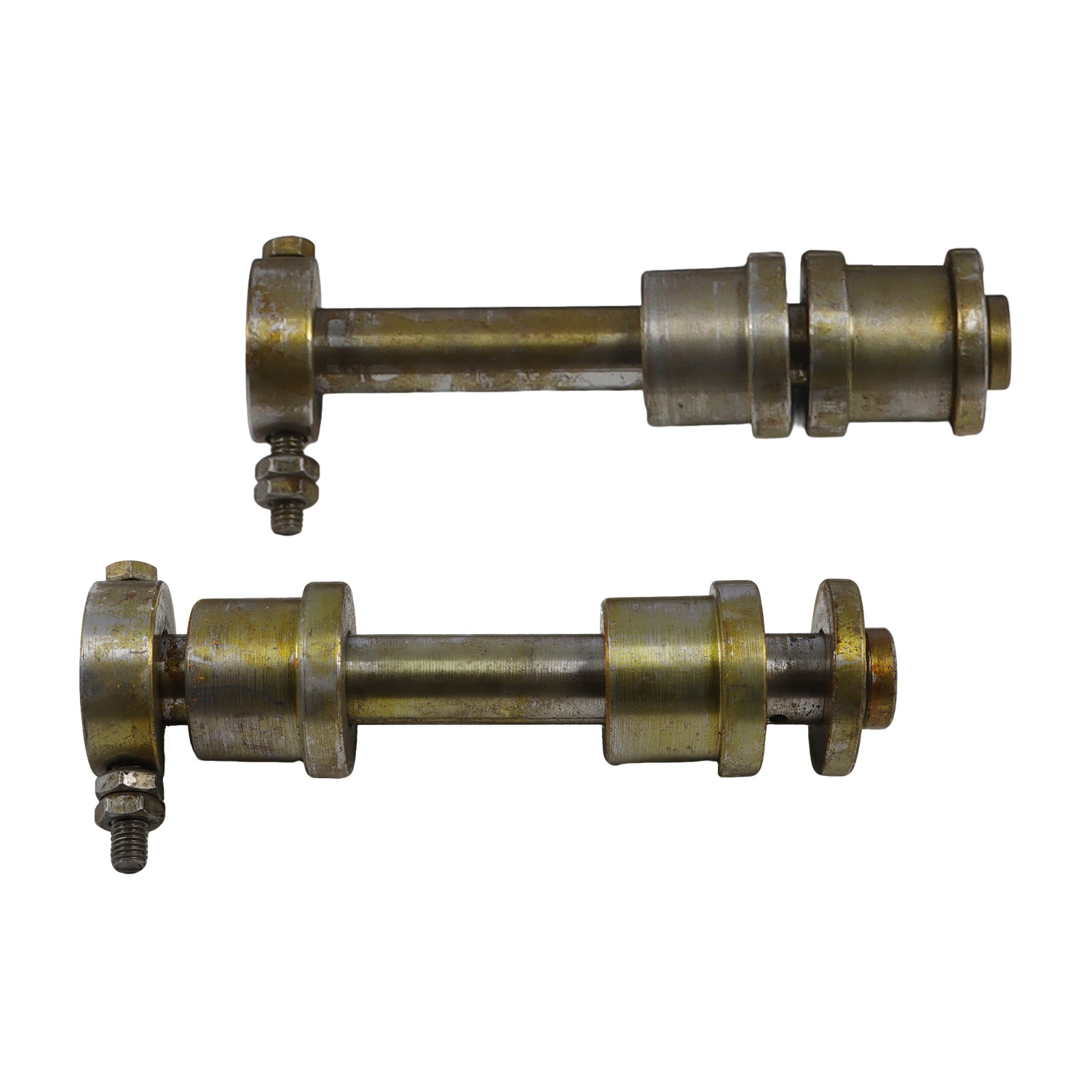 Fit For Mini Excavator Attachment Hydraulic Hammer Side Type Rock Breaker 0.8-2T