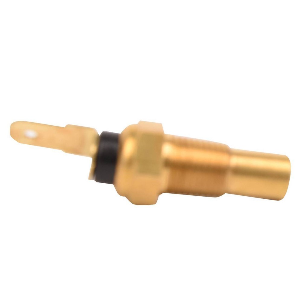 For Acura for Isuzu Mazda Engine Coolant Water Temperature Sensor Switch Sender