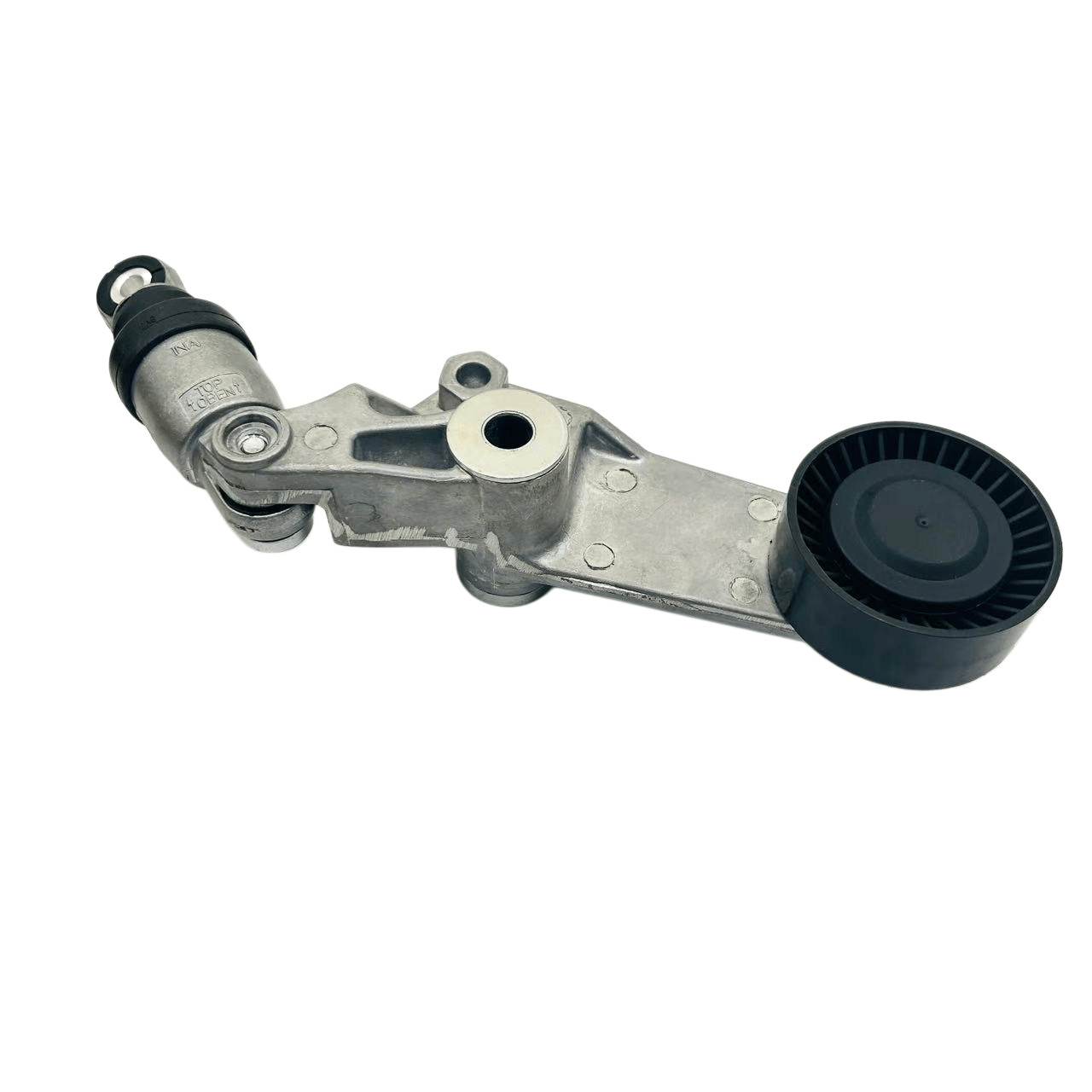 16620-22034 OEM For Toyota Celica Matrix Corolla 2ZZGE Serpentine Belt Tensioner