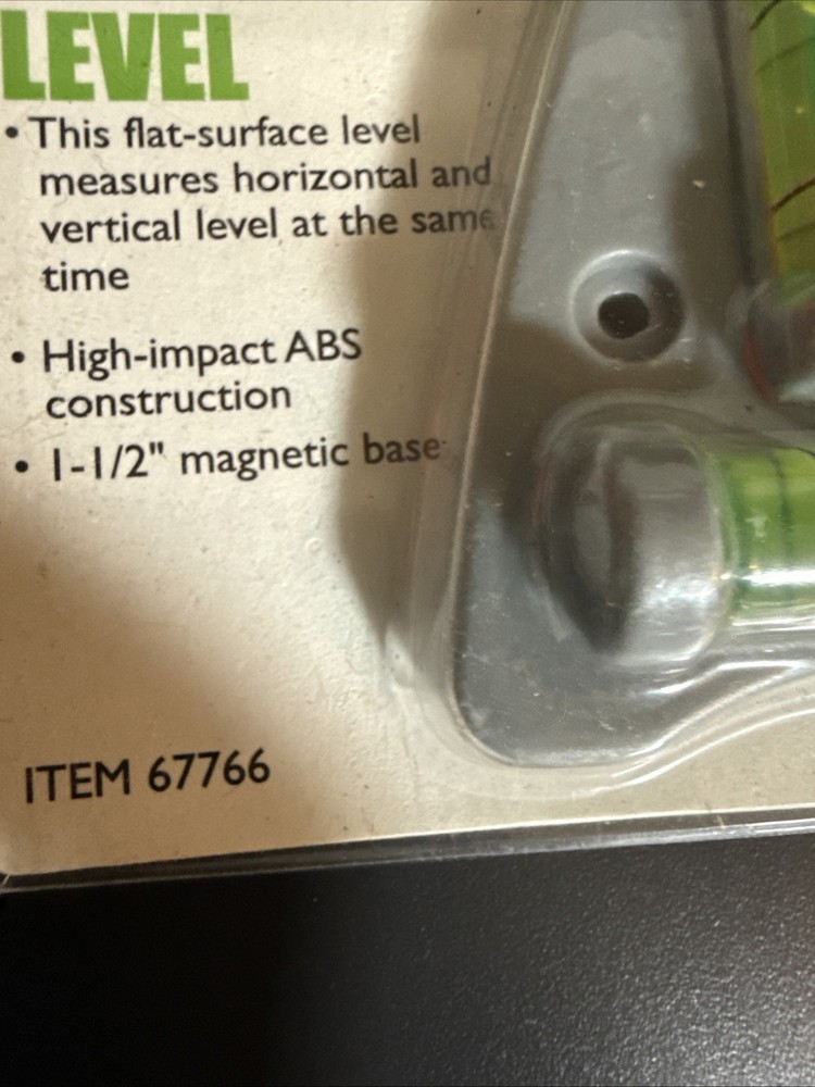 Pittsburgh’s Cross Check Level