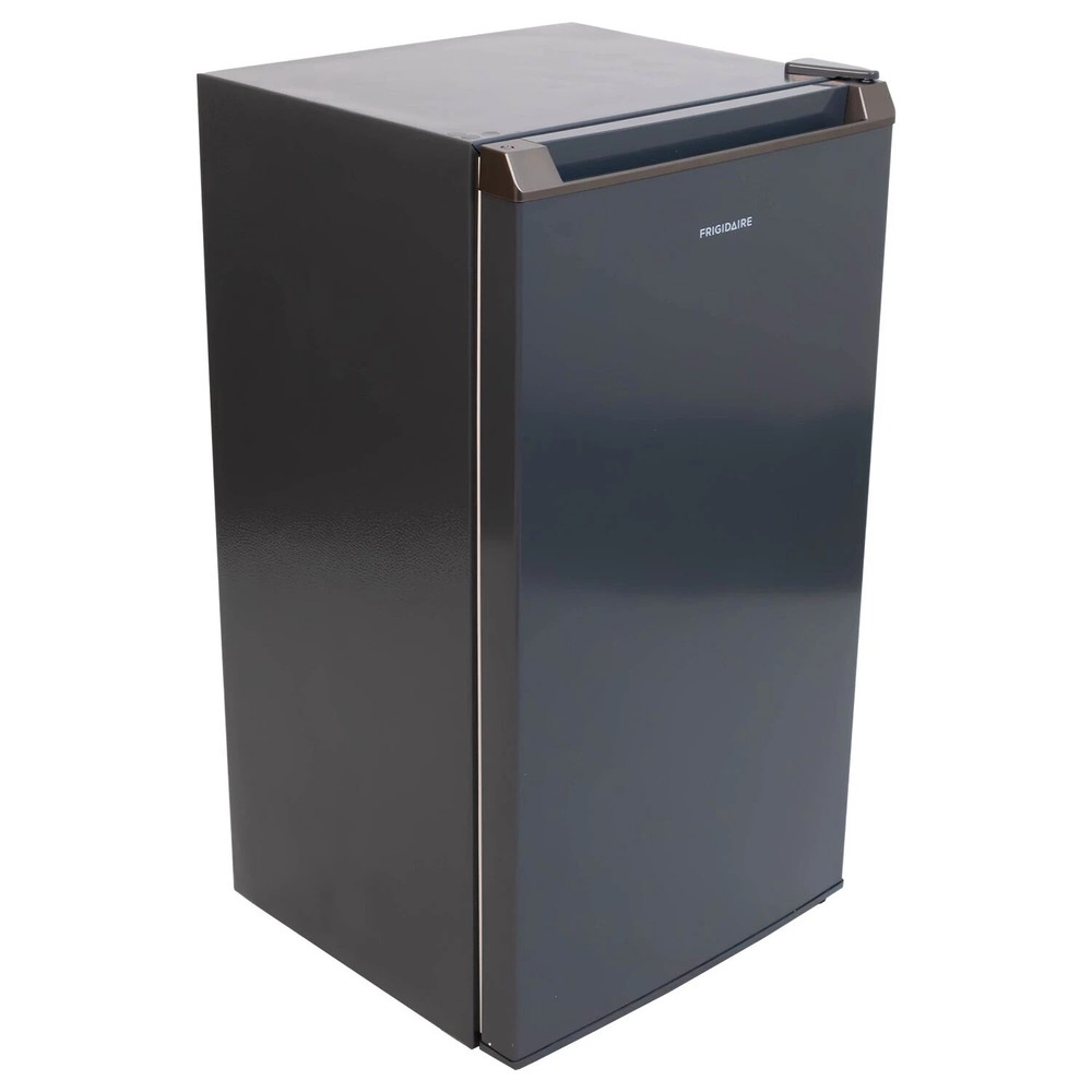 Frigidaire Compact Refrigerator, 3.2 Cu. Ft.