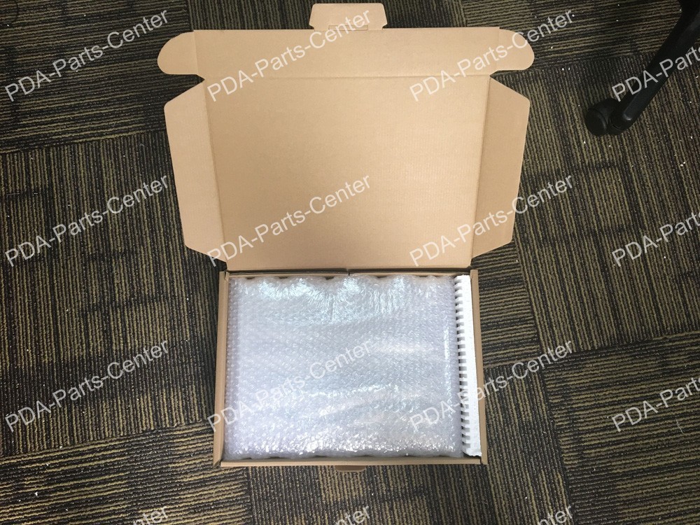 Membrane Keypad FOR COMEN CM100 CM300 ECG Switch