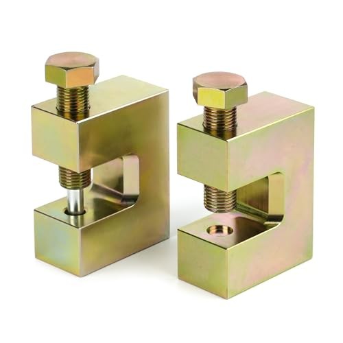 Self Piercing Rivet (SPR) Combo Kit - Extraction And Insertion Tools,Replaces