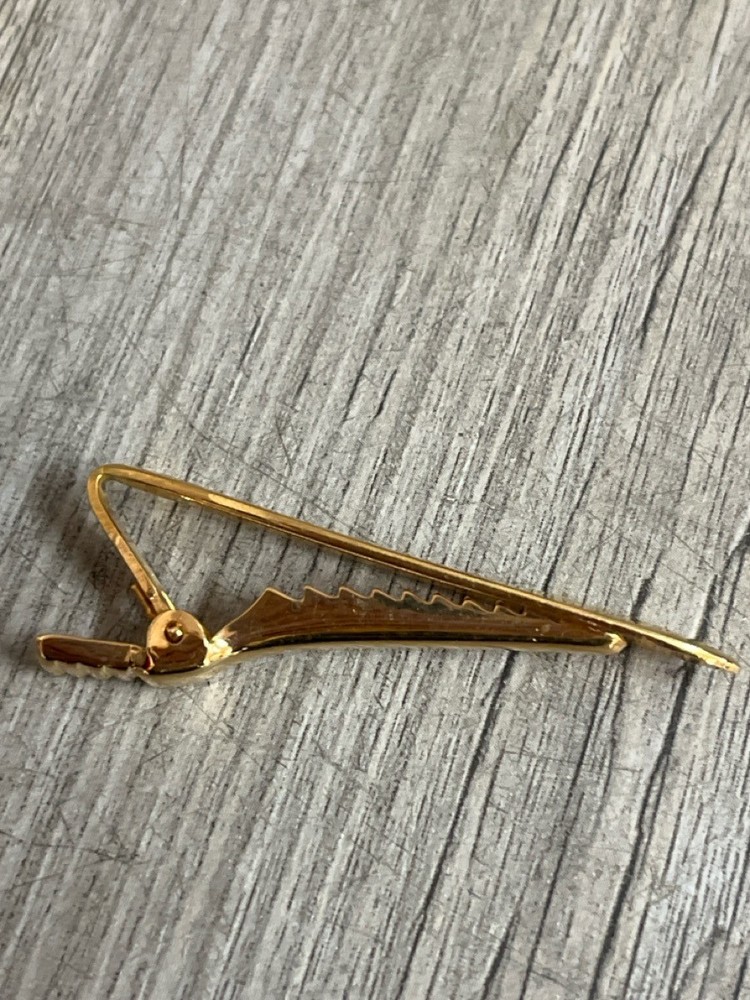 TIE TACK (PSJ000412)