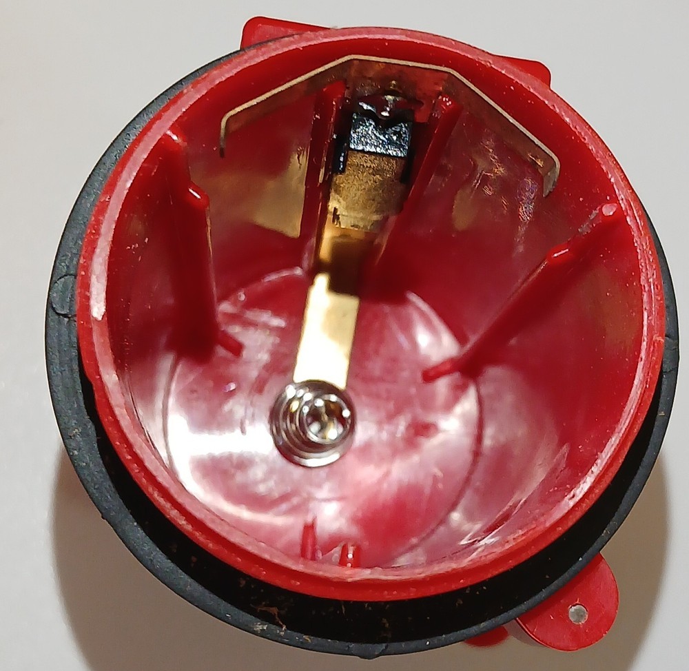 Emergency Strobe Light FREE SHIPPING