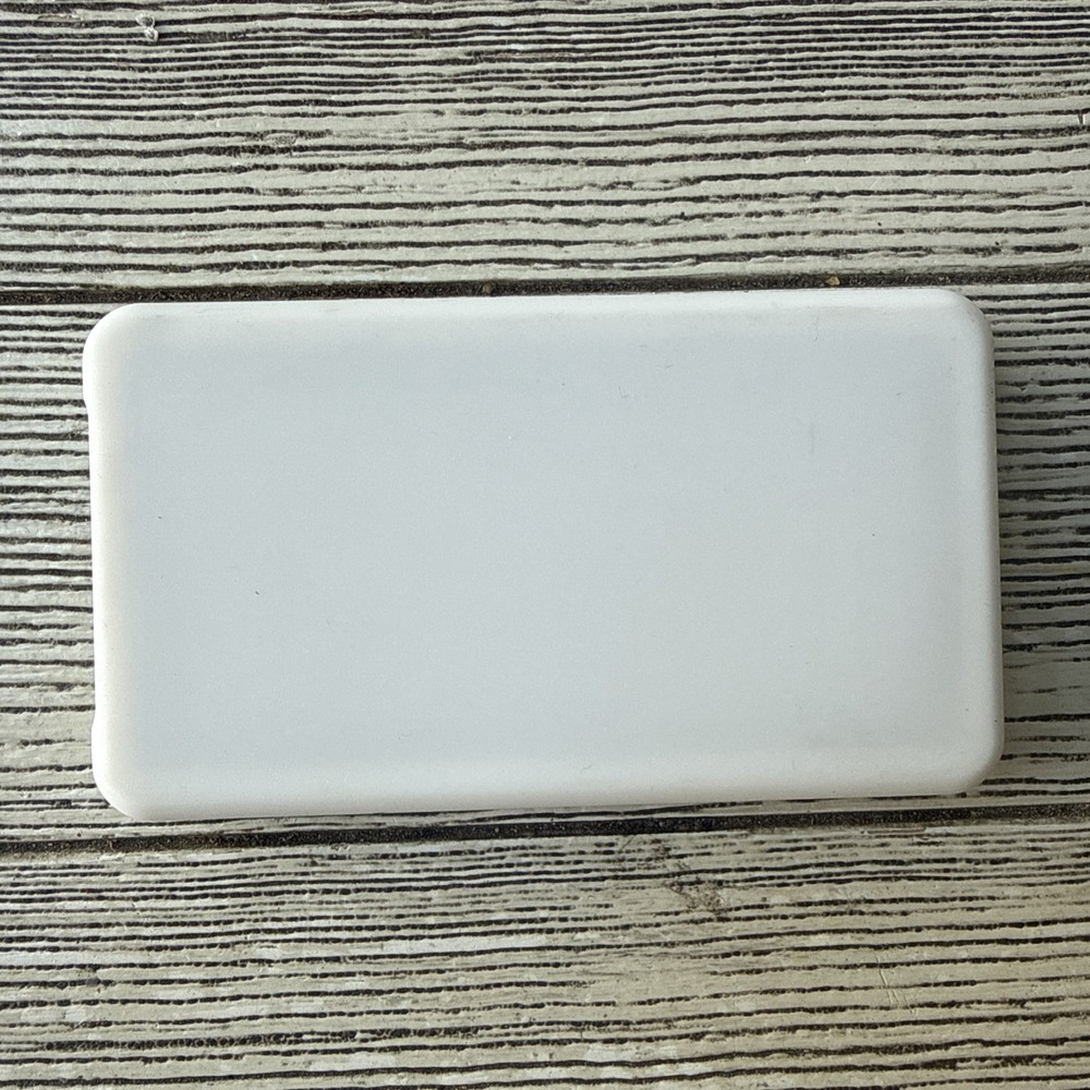 Lume Cube LC-Panel 112