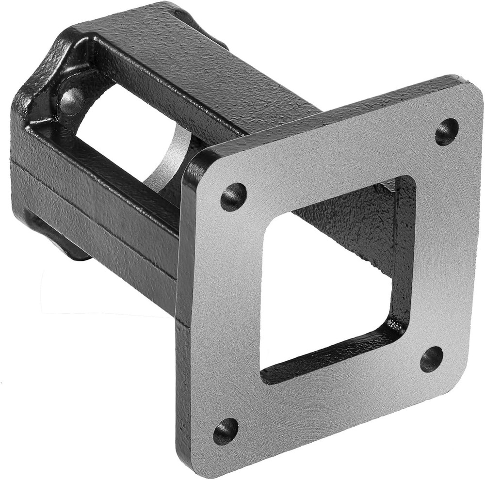 Log Splitter Pump Mount Bracket 8-15hp