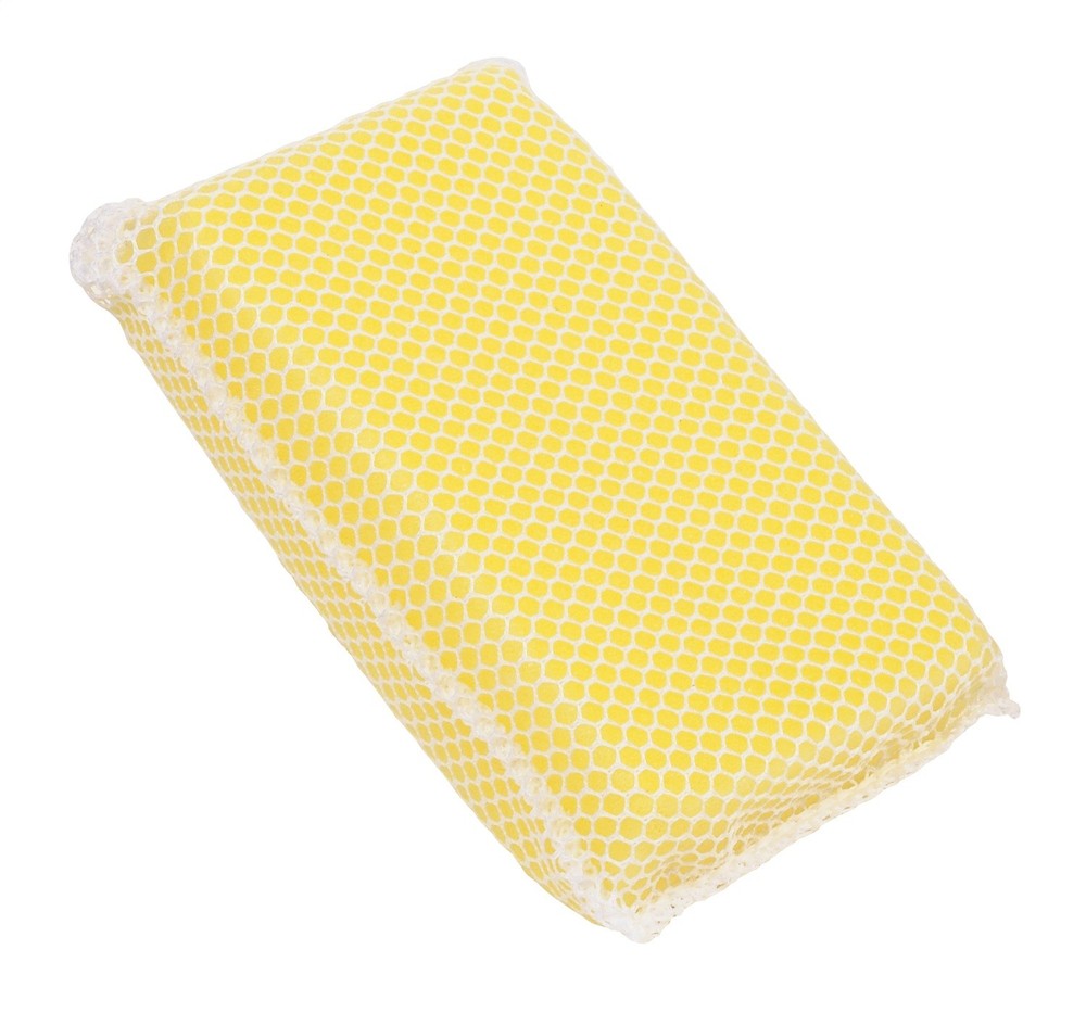 Carrand 40106 Bug Sponge Nylon