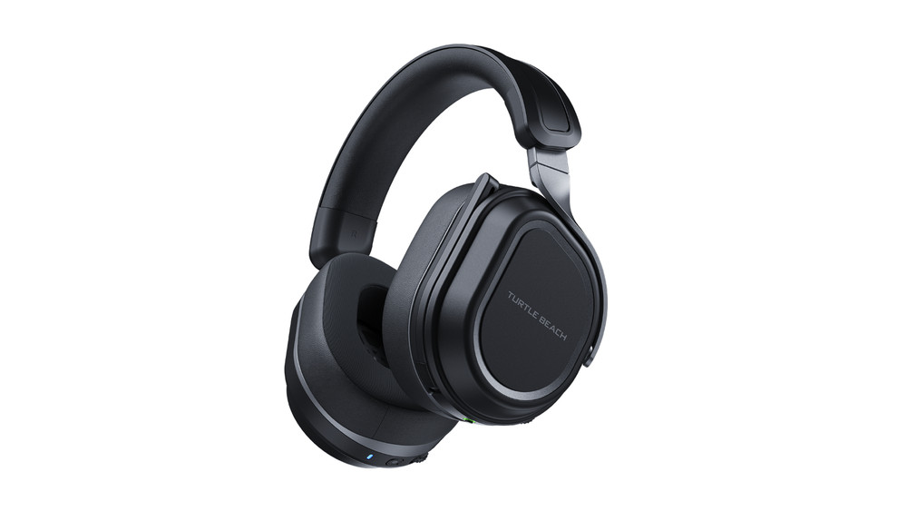 Turtle Beach Stealth™ 700 Headset (Gen 3) Refurbished