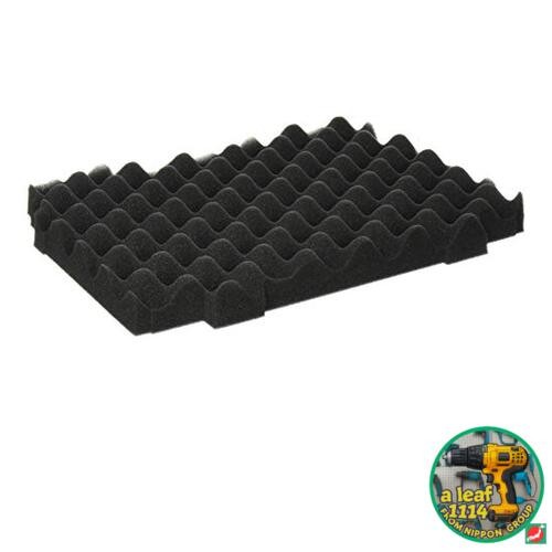 Makita A-60567 Sponge Bottom Set