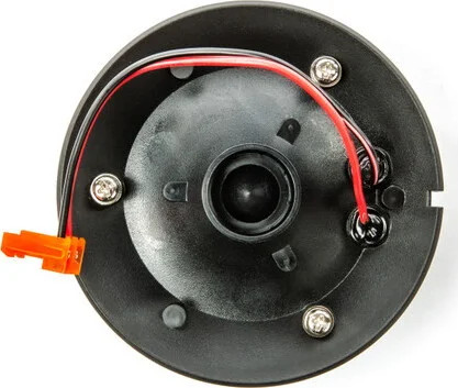 MXR® TALK BOX COMPRESSION DRIVER WITH DIAPHRAGM
