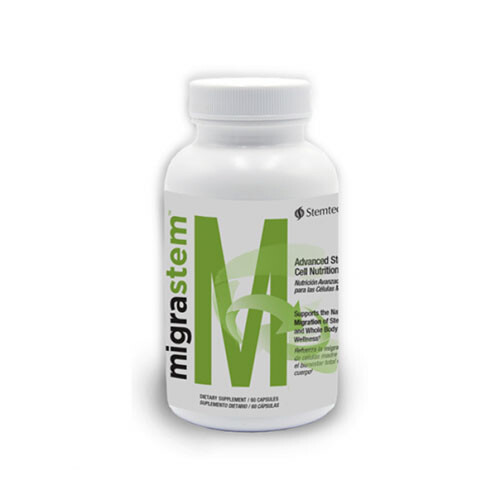 Stemtech Research StemRelease3 StemFlo MigraStem MEGA SELECTION FREE SHIPPING!!!