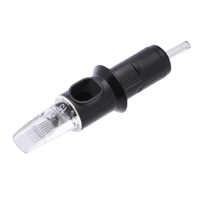 STIGMA Tattoo Needles