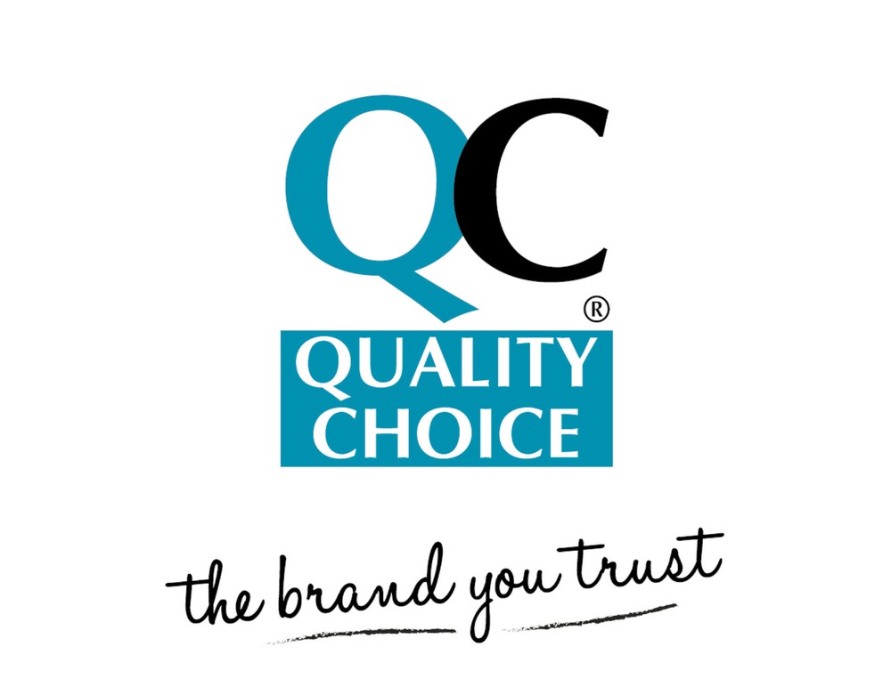 Quality Choice Antacid Tablets - Assorted Fruit Flavor, 150 Count