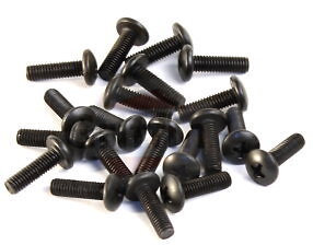 Studio Rack Mount Stand - GRIFFIN Recording Mixer Equipment Gear Case Network DJ