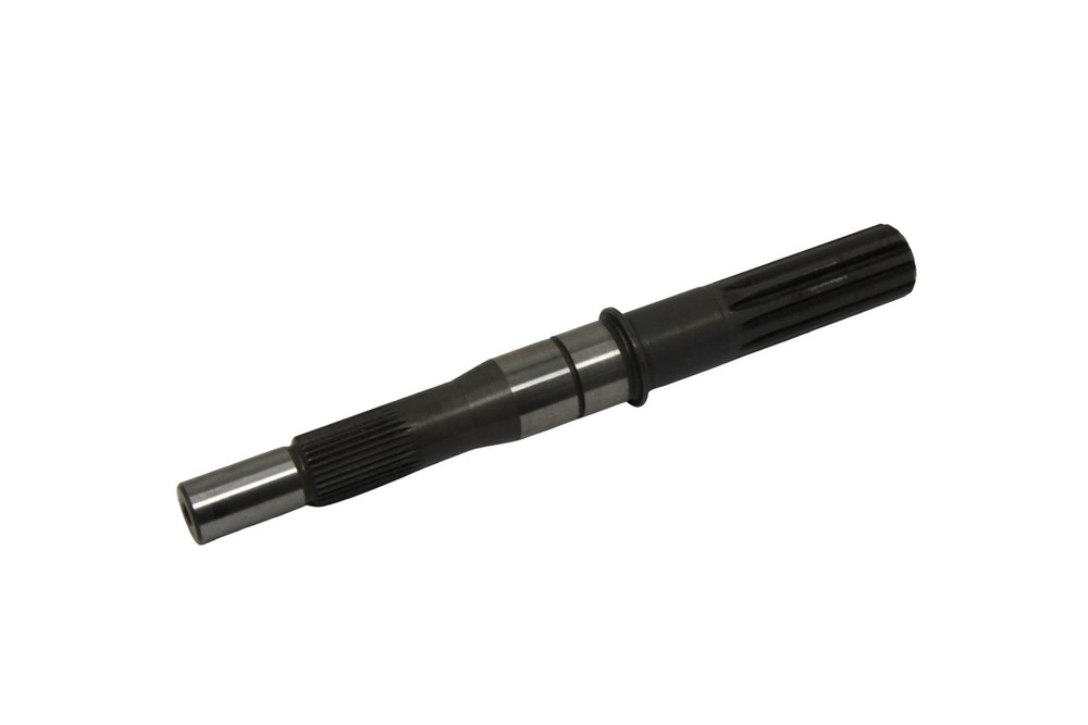 Aztec Replacement for Eaton Vickers (Danfoss) 280515 - Shaft