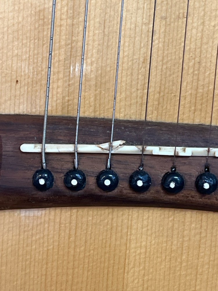 FIRST ACT MG418 (PSN040843)