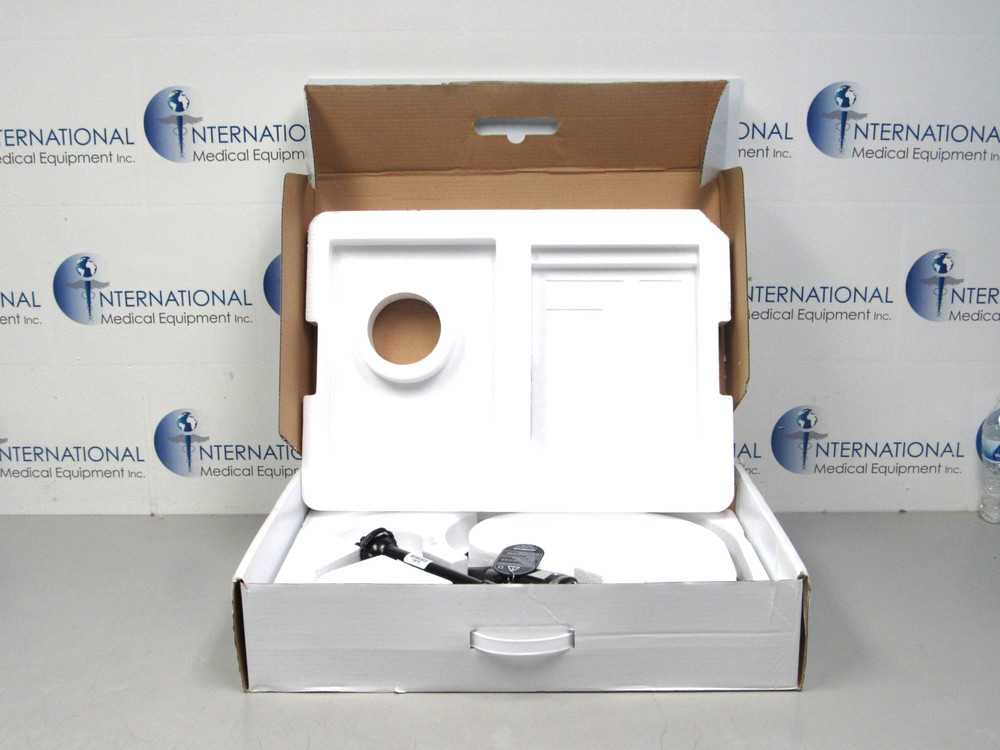 Olympus 190 Endoscope Q190