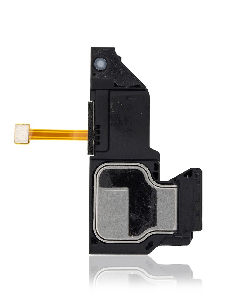Replacement Loudspeaker Compatible For Huawei P9 Plus