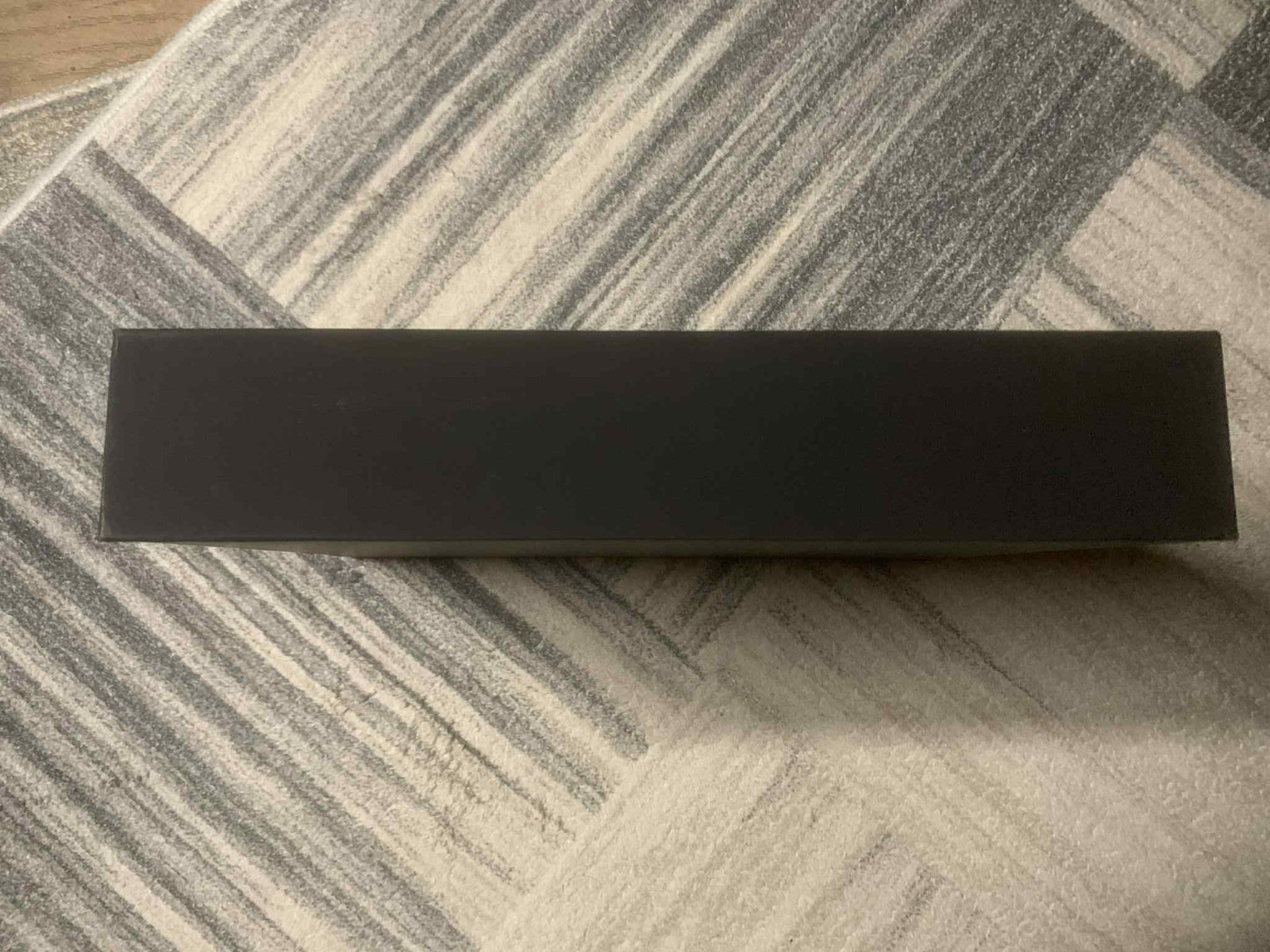 Mast Archer Wireless Tattoo Pen Machine, Rotary Tattoo Gun with Powerful Motor b