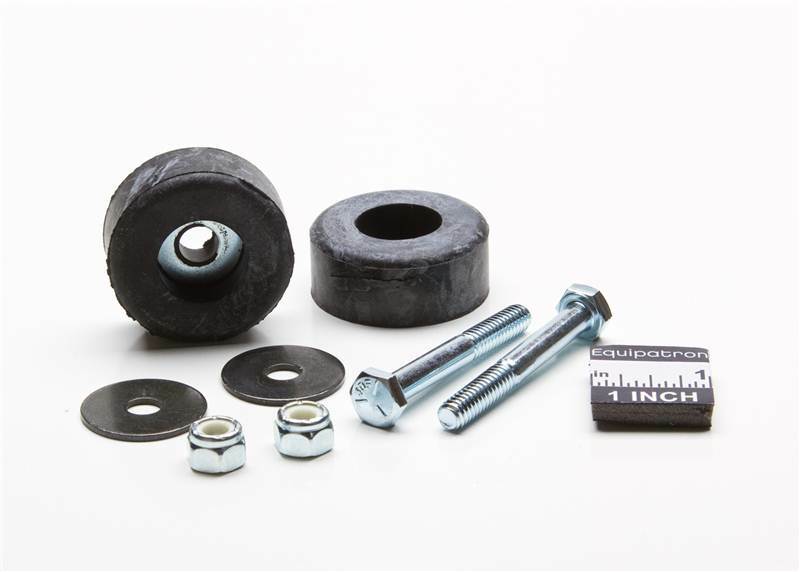 Briggs & Stratton 192310GS Vibration Mount Kit