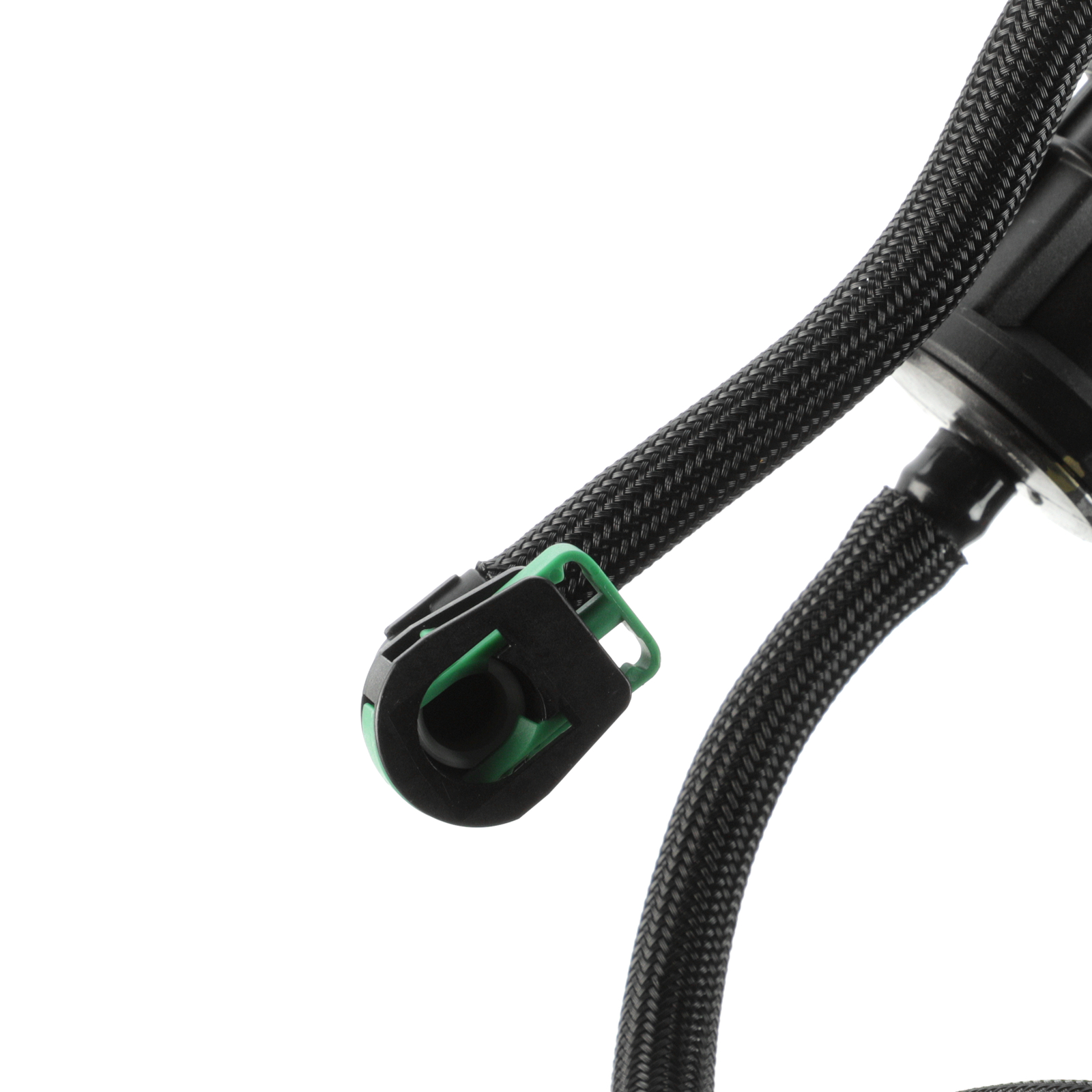 OEM NEW Ford Transit Connect 2019-2023 Emissions Purge Line KV6Z-9D289-A