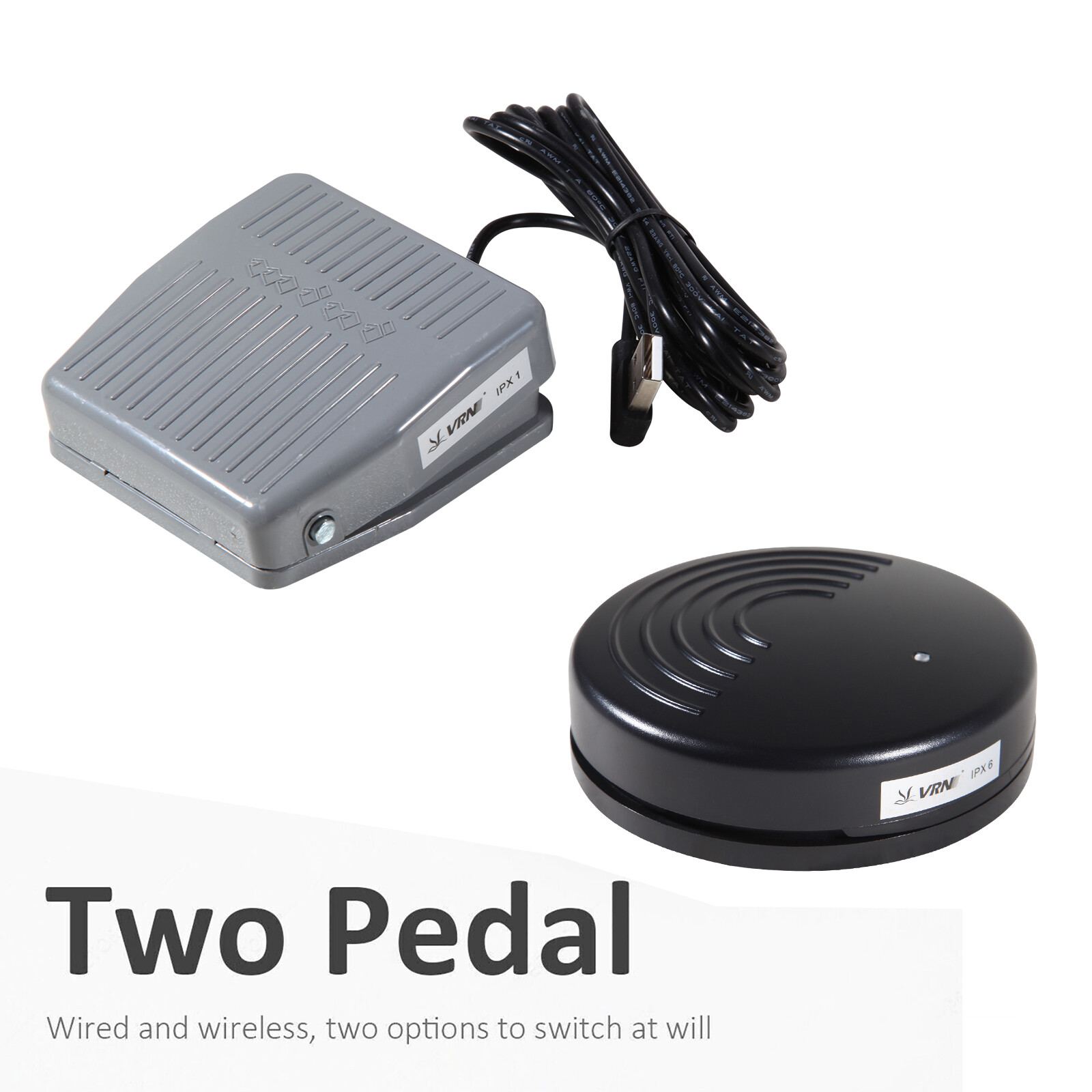 LED Dental Portable Ultrasonic Piezo Scaler + Bottle fit EMS Cavitron Handpiece