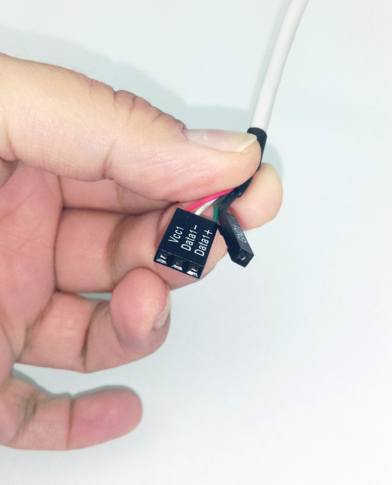 NEW Internal Memory Card Reader Drive for slim Micro ATX HTPC mini ITX PC case