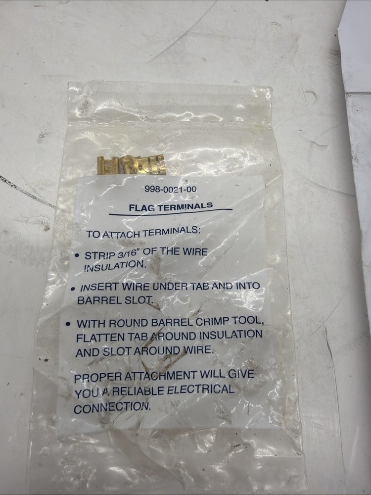 COPELAND SCROLL EMERSON COMPRESSOR ZB76KCE-TF5-940