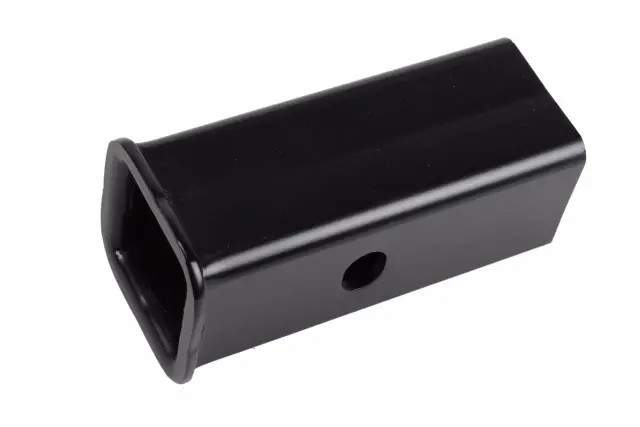 Genuine GM Trailer Hitch Draw Bar Adapter 15923277