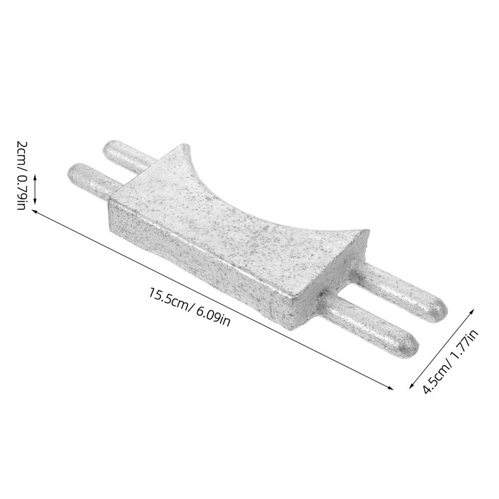 Pool Table Corner and Edge Protectors Billiards Accessories Liners Replacement