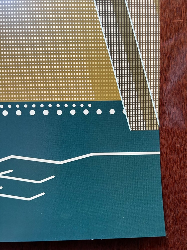 Weekends with Adele Las Vegas Caesars Poster March 3rd & 4th 2023