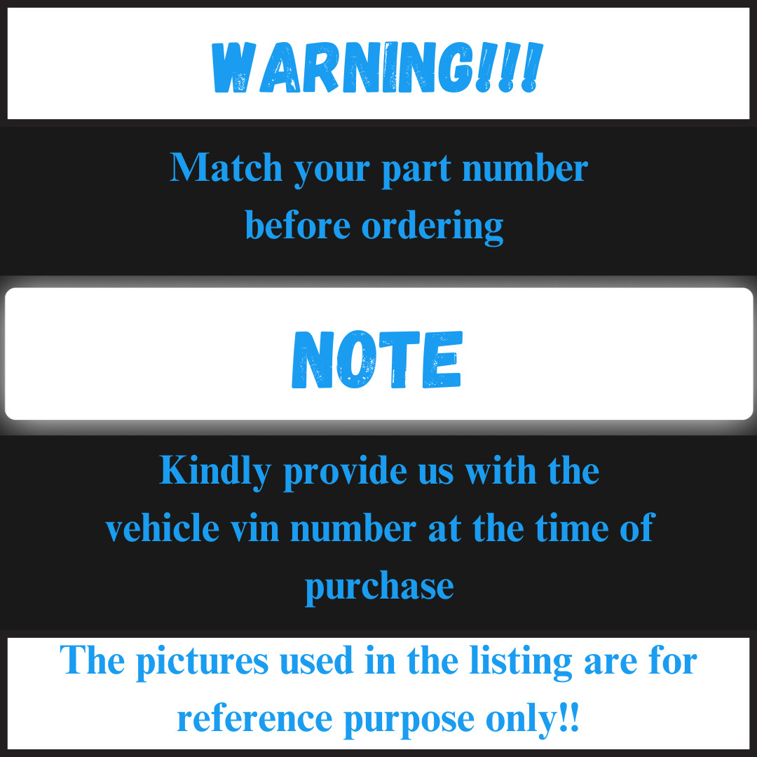 2004-2009 Toyota Prius Hybrid ABS Anti-Lock Hydraulic Brake Pump OEM Tested