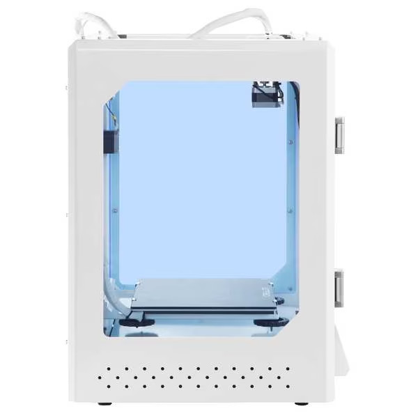 Creality CR-5 PRO Fully enclosed 3d printer with Touch Screen