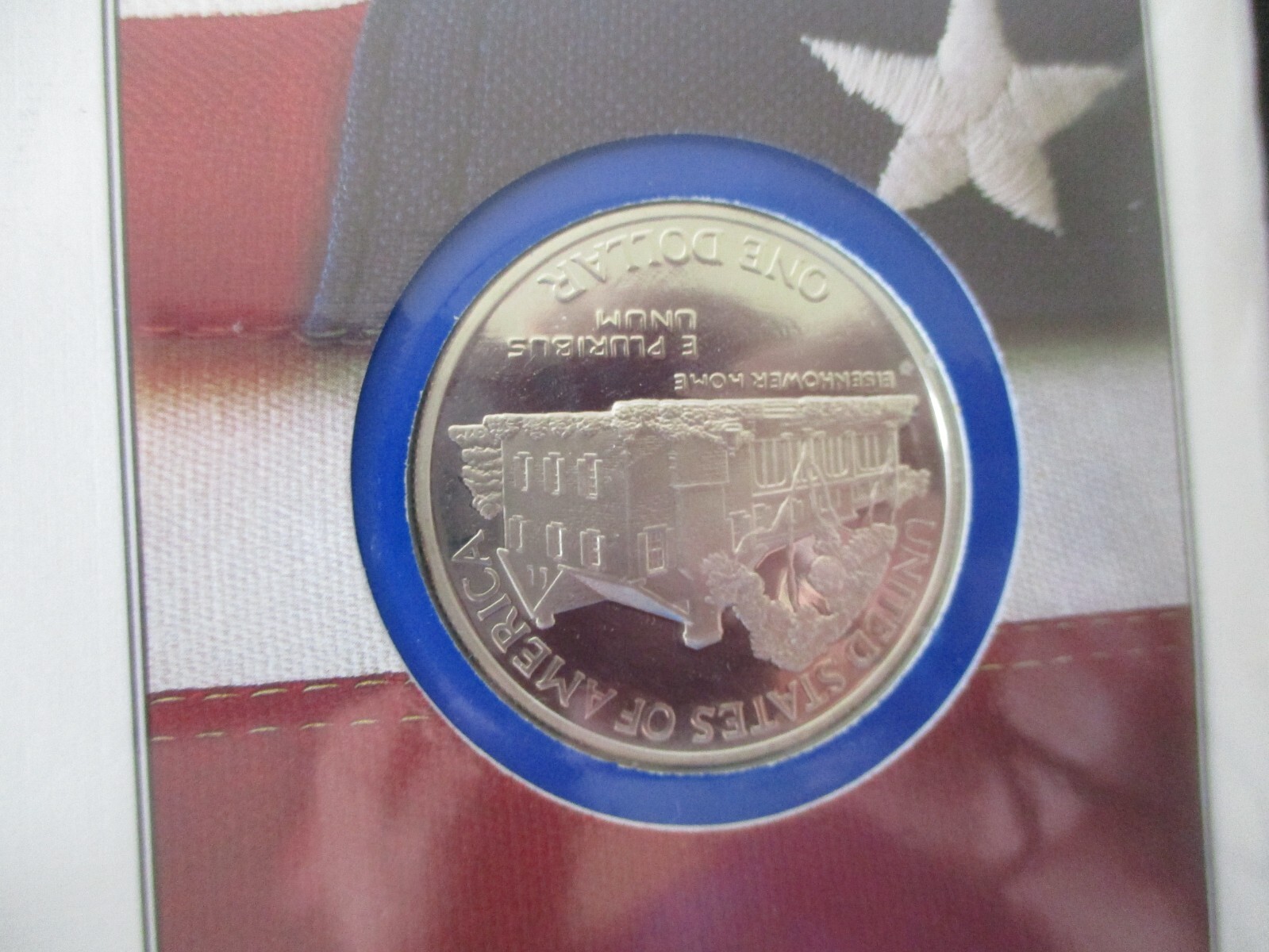 AMERICANA FINE SILVER COINS .900/.925/.999 BELL HELICOPTER VIETNAM DESERT STORM+