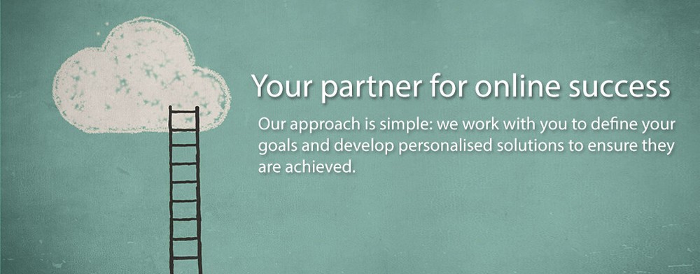 Professional Web Design & Deveopment, Mobile Friendly