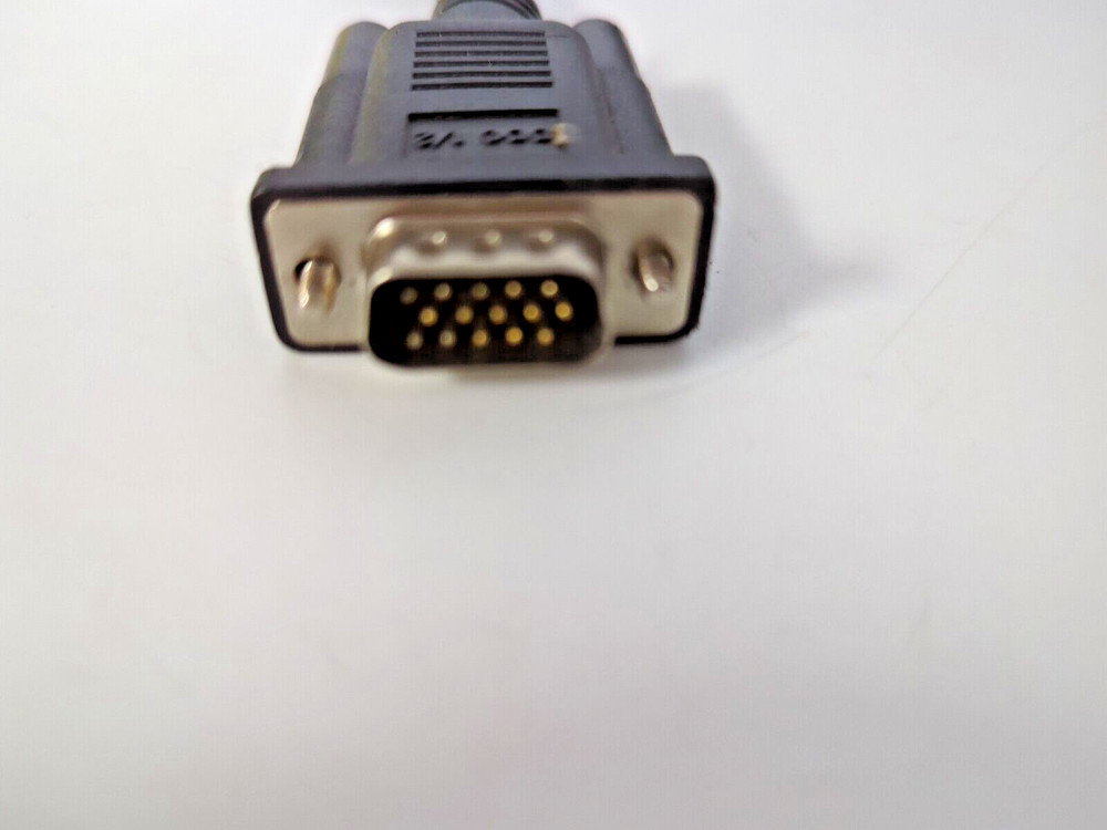 Infocus 590-0221-04