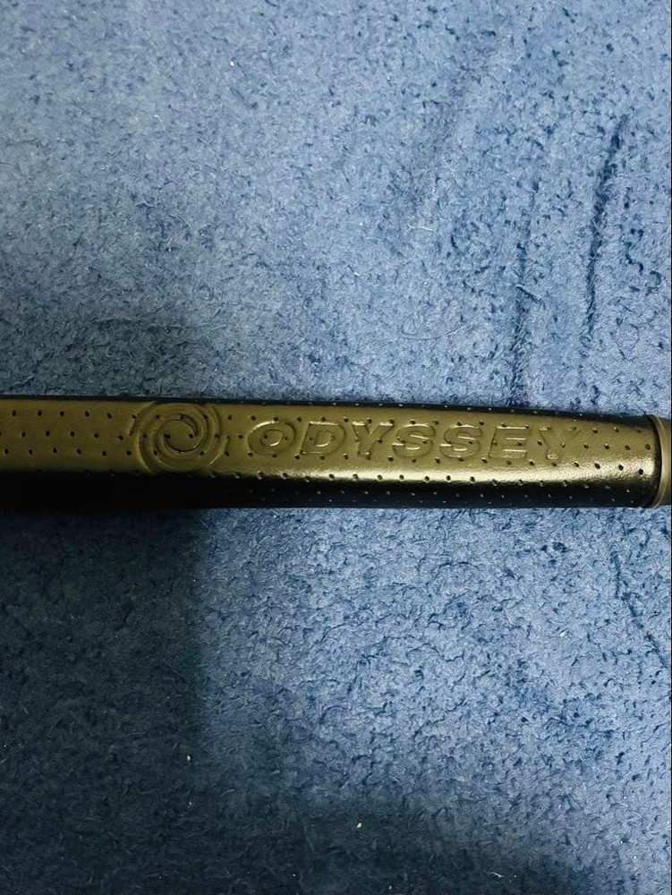 ODYSSEY Putter Grip