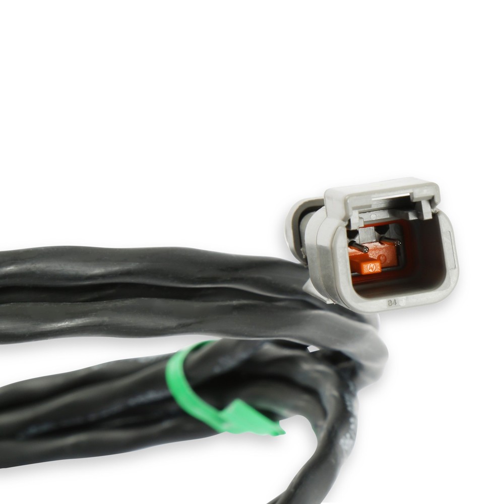 280-CA-EFIHOLMX ECU INTERFACE CABLE