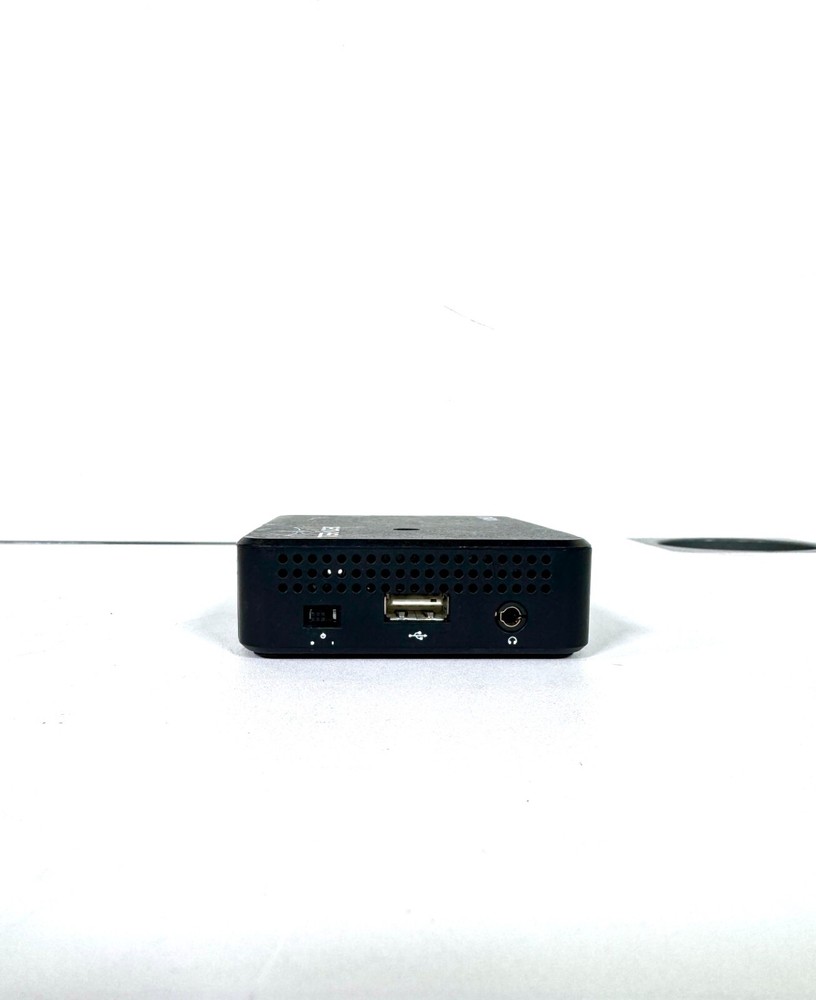 Teradek VidiU Streaming Device H.264 Encoder *No AC Adapter*
